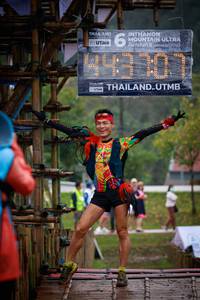 BIB: 
                            <button type="button" onclick="openModal(13427569)" class="btn btn-primary btn-sm float-right btn-popup" data-toggle="modal" data-target=".modal-high-quality">
                        <i class="fas fa-shopping-cart"></i> Add to Cart
                    </button>
                                            <button type="button" onclick="isThisMe(13427569, true)" class="btn btn-success btn-sm float-right btn-popup btn-isme hidden" data-toggle="tooltip" data-placement="bottom" title="นี่คือรูปของคุณใช่ไหม คลิกที่นี่เพื่อเอาเข้าอัลบั้ม">
                        <i class="fas fa-plus"></i> Add to album
                    </button>
                    <button type="button" onclick="isThisMe(13427569, false)" class="btn btn-warning btn-sm float-right btn-popup btn-isnotme hidden">
                        <i class="fas fa-ban"></i> Remove from album
                    </button>